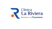 Clínica La Riviera