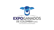 Expoganados de Colombia