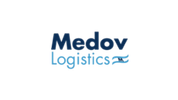 Medov Logistics
